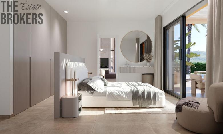 Prodej rodinného domu, Cuevas del Almanzora, Almería, Španělsko, 246 m2