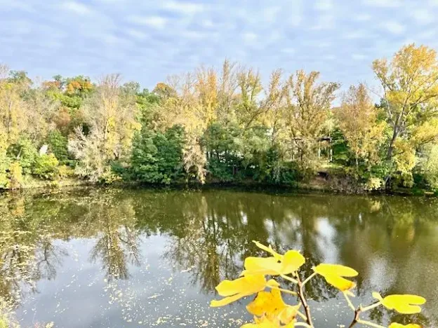 Pronájem bytu 2+kk, Praha - Libeň, Smrčkova, 55 m2