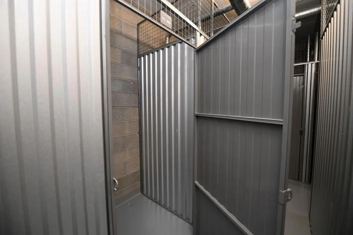 Pronájem bytu 2+kk, Praha - Jinonice, Pod stolovou horou, 54 m2