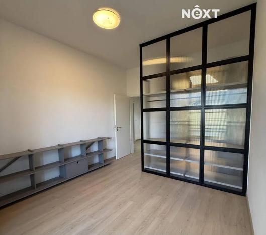 Prodej bytu 2+kk, Praha - Pitkovice, V Pitkovičkách, 62 m2