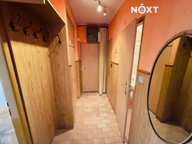 Prodej bytu 3+1, Studenec, 64 m2