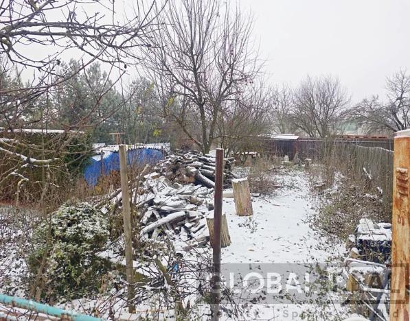 Prodej bytu 3+1, Předín, 84 m2