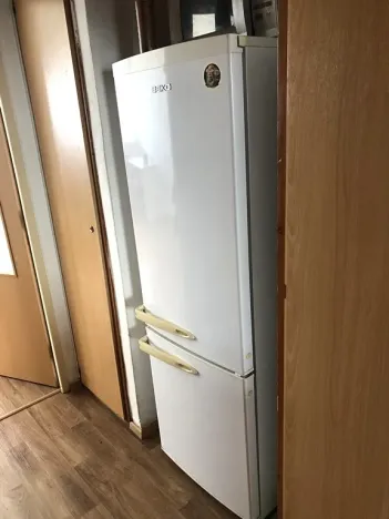 Pronájem bytu 1+kk, Brno, Halasovo náměstí, 21 m2