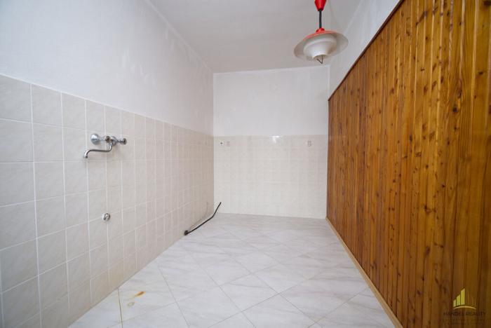 Prodej rodinného domu, Brno - Žebětín, Hostislavova, 190 m2