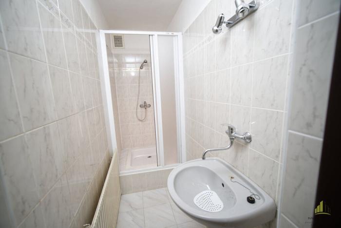 Prodej rodinného domu, Brno - Žebětín, Hostislavova, 190 m2