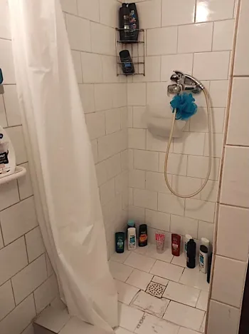 Pronájem bytu 2+1, Brno, Pellicova, 65 m2