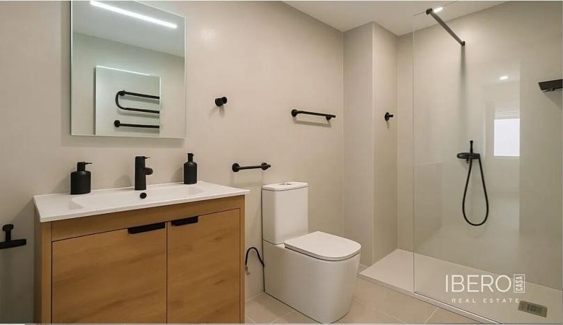 Prodej bytu 3+kk, Pilar de la Horadada, Španělsko, Avenida de la Torre, 47 m2