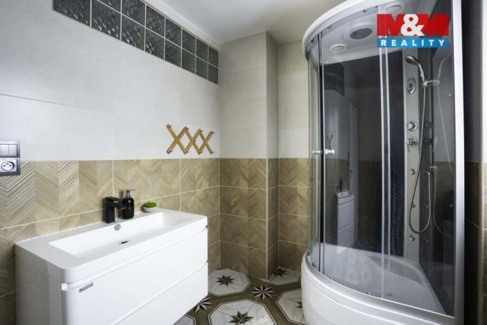 Prodej rodinného domu, Velká nad Veličkou, 194 m2