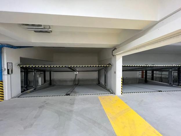 Pronájem bytu 2+kk, Plzeň, Na Jíkalce, 57 m2