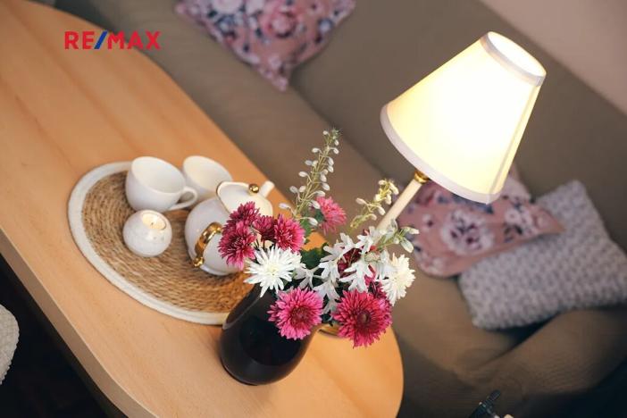 Prodej rodinného domu, Nezvěstice, 148 m2