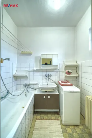 Prodej rodinného domu, Nezvěstice, 148 m2