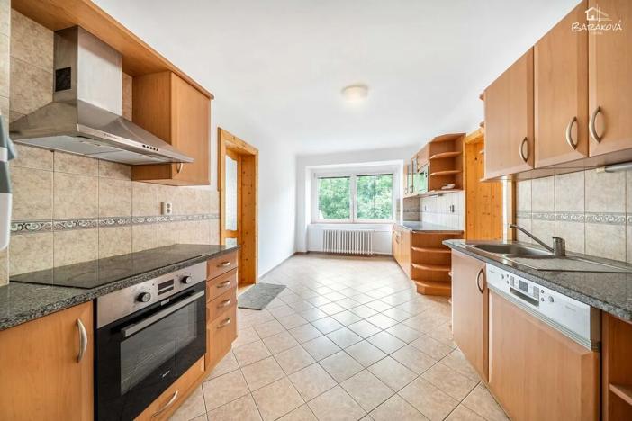 Prodej rodinného domu, Březnice, Počapská, 294 m2