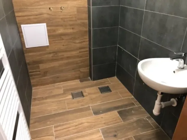 Pronájem obchodního prostoru, Jihlava, Škrétova, 80 m2
