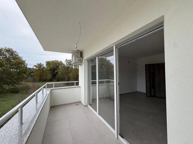 Prodej bytu 3+kk, Medulin, Chorvatsko, 60 m2