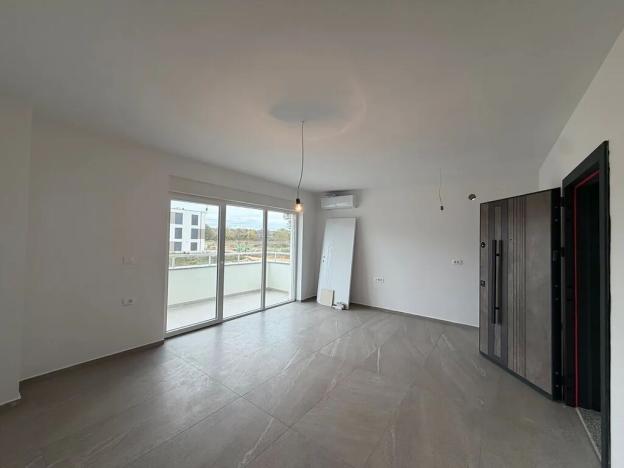 Prodej bytu 3+kk, Medulin, Chorvatsko, 60 m2