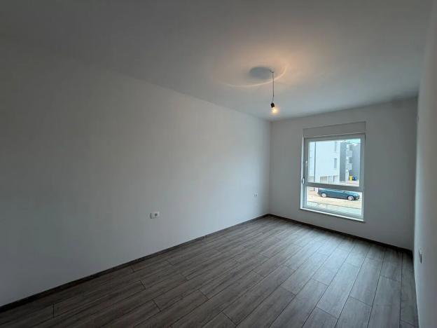 Prodej bytu 3+kk, Medulin, Chorvatsko, 60 m2