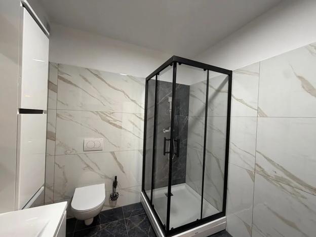 Prodej bytu 3+kk, Medulin, Chorvatsko, 60 m2