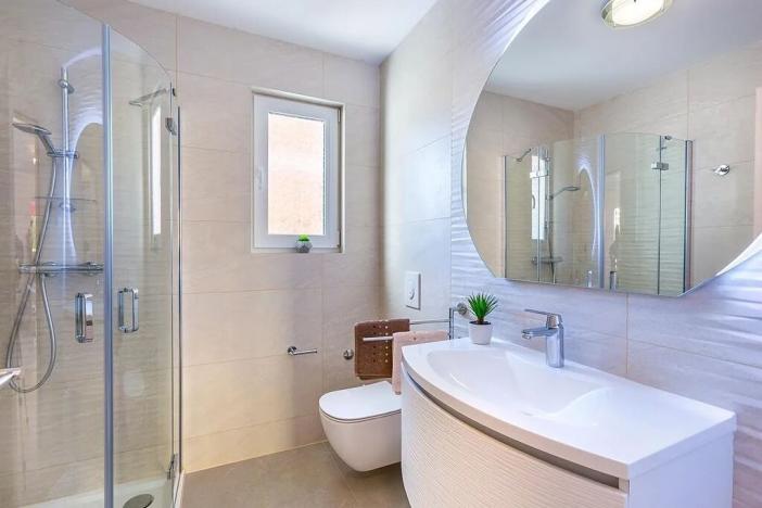 Prodej rodinného domu, Medulin, Chorvatsko, 120 m2