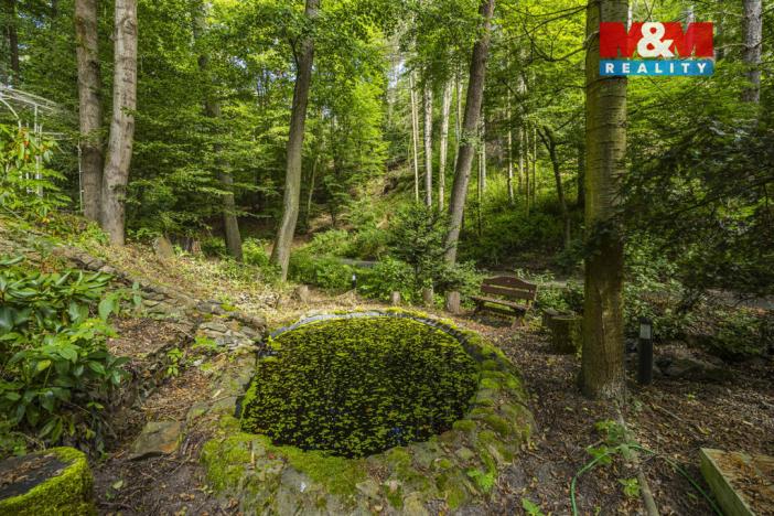 Prodej bytu 3+kk, Líšnice, Spálený Mlýn, 86 m2