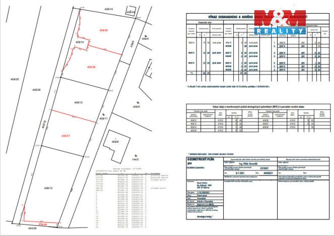 Prodej rodinného domu, Třemošná - Záluží, 88 m2