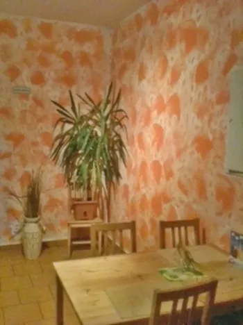 Pronájem obchodního prostoru, Smržovka, Husova, 70 m2