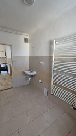 Pronájem bytu 4+kk, Jablonec nad Nisou, Pražská, 98 m2