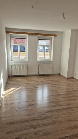 Pronájem bytu 4+kk, Jablonec nad Nisou, Pražská, 98 m2