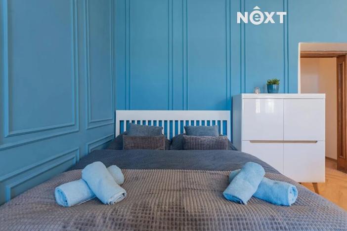 Prodej bytu 2+kk, Rapotín, Výzkumníků, 36 m2