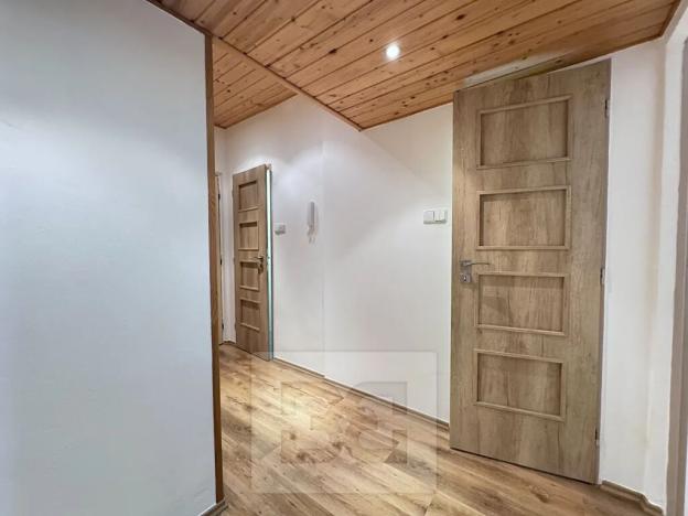 Pronájem bytu 3+1, Olomouc, tř. Kosmonautů, 75 m2