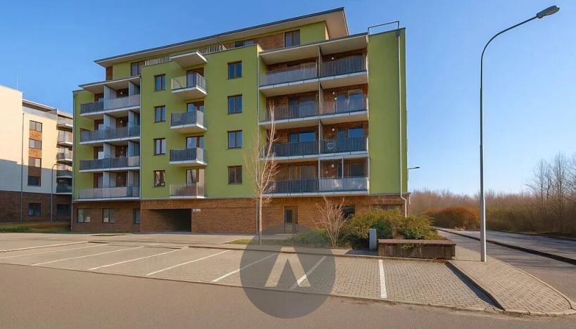 Prodej bytu 3+kk, Brno, U Leskavy, 89 m2