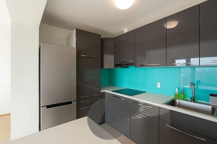 Prodej bytu 3+kk, Brno, U Leskavy, 89 m2