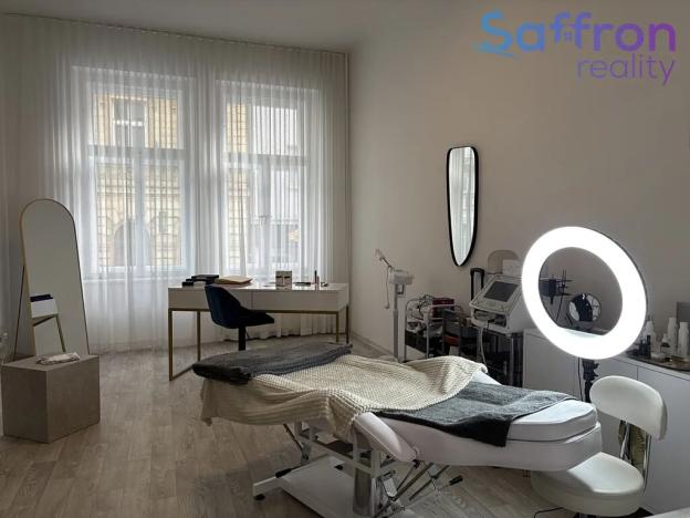 Prodej obchodního prostoru, Plzeň, Perlová, 48 m2