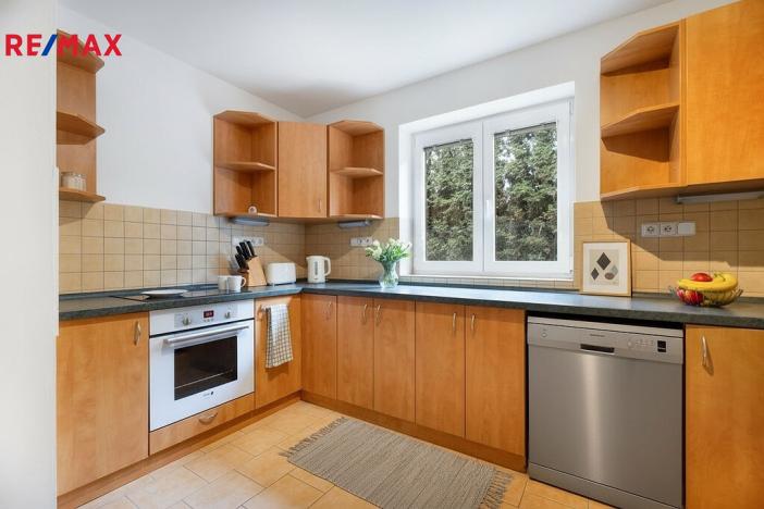 Prodej rodinného domu, Kozmice, K Točně, 223 m2