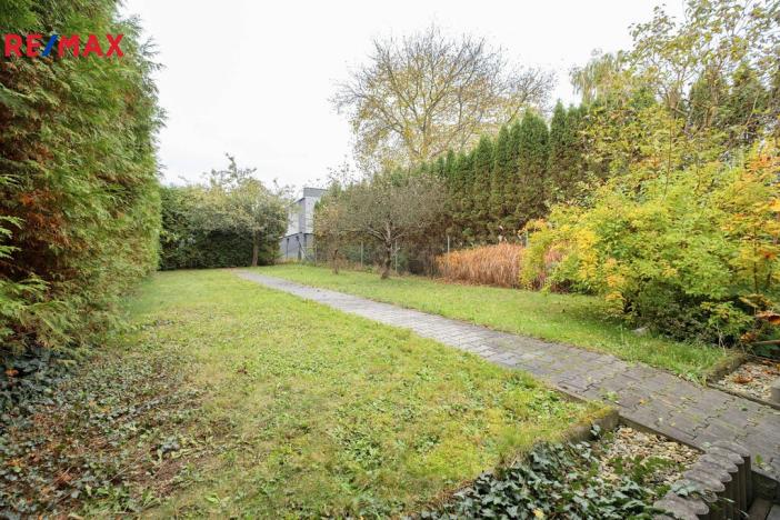 Prodej rodinného domu, Kozmice, K Točně, 223 m2