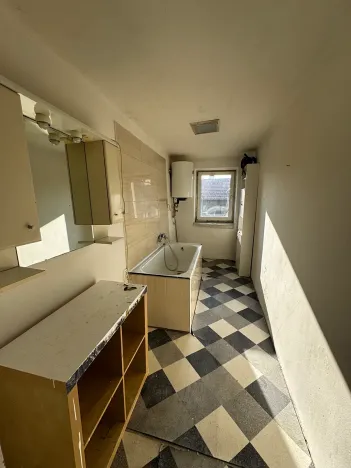 Prodej rodinného domu, Klenovice na Hané, 136 m2