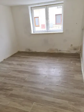 Prodej rodinného domu, Dobromilice, 89 m2