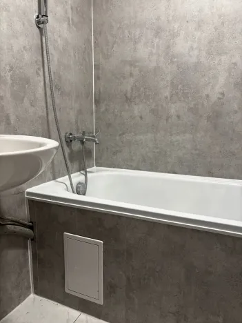 Prodej bytu 3+1, Litvínov, Hamerská, 69 m2