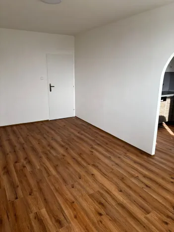 Prodej bytu 3+1, Litvínov, Hamerská, 69 m2