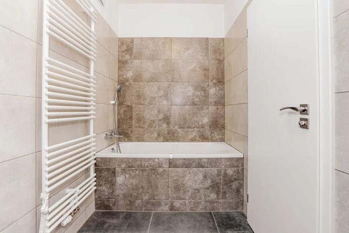 Prodej bytu 3+kk, Lipno nad Vltavou, 81 m2