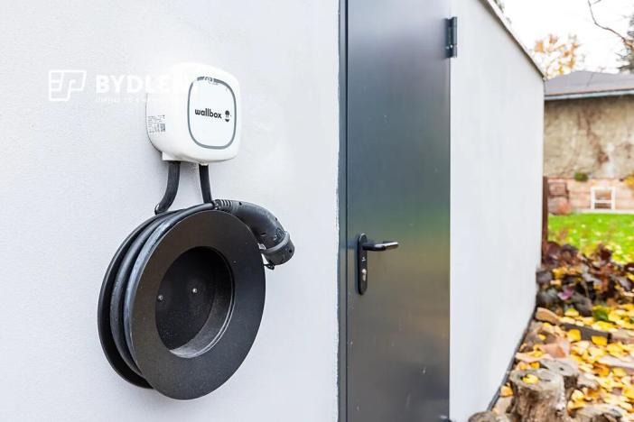 Pronájem bytu 5+1, Teplice, Doubravská, 131 m2