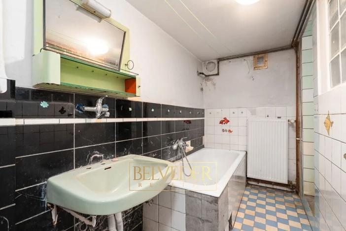 Prodej rodinného domu, Bořislav, 195 m2