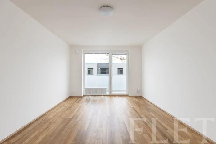 Pronájem bytu 2+kk, Praha - Prosek, Čakovická, 55 m2