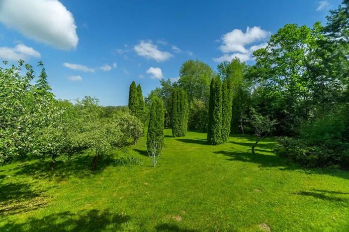 Prodej pozemku, Strančice, 1000 m2