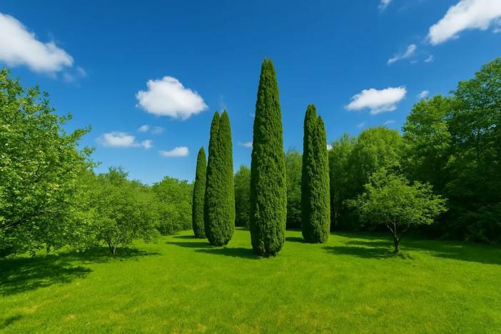 Prodej pozemku, Strančice, 1000 m2