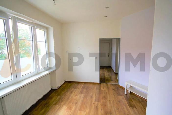 Prodej bytu 2+1, Praha - Libeň, Na Rokytce, 52 m2