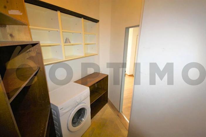 Prodej bytu 2+1, Praha - Libeň, Na Rokytce, 52 m2