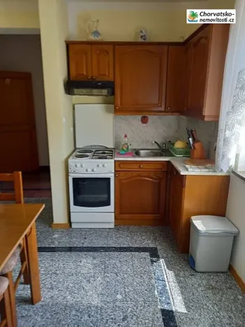 Prodej vily, Povljana, Chorvatsko, 318 m2