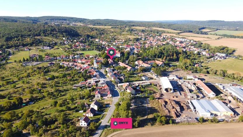 Prodej rodinného domu, Habrovany, 124 m2