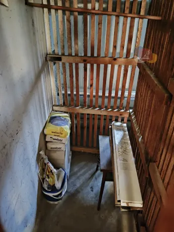 Prodej bytu 3+kk, Ostrava, Václava Košaře, 44 m2