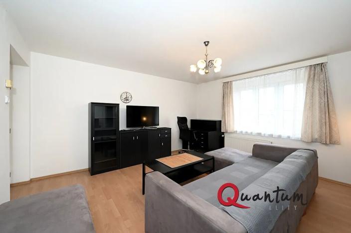 Pronájem bytu 2+1, Praha - Chodov, Vycpálkova, 70 m2